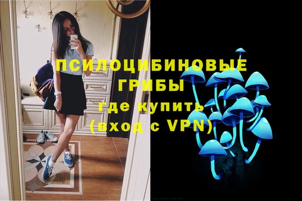 кокаин колумбия Лиски
