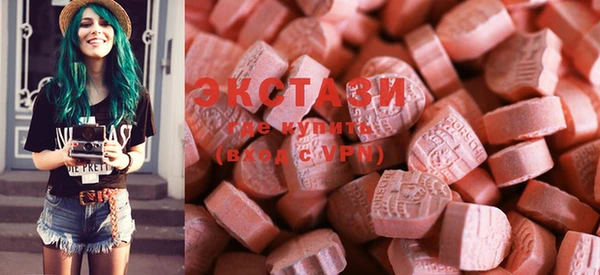 стаф Липки