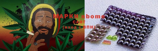 стаф Липки