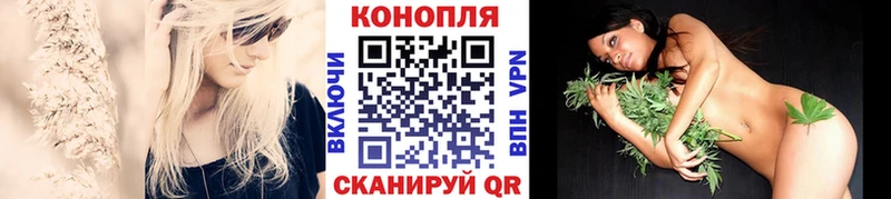 ссылка на мегу зеркало  Нерехта  Бошки марихуана LSD WEED 